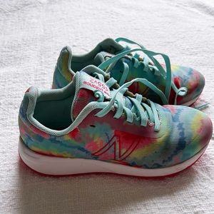 New Balance Tennis Shoes